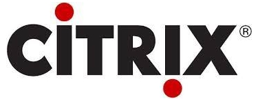 Citrix
