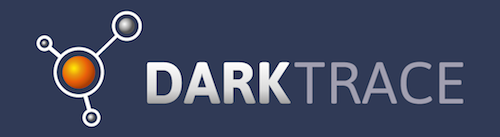 DARKTRACE